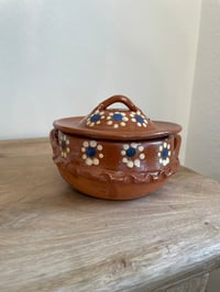 Image 1 of Ollita Lola 