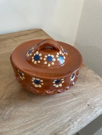 Image 3 of Ollita Lola 