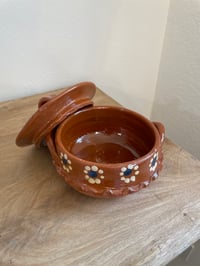 Image 4 of Ollita Lola 