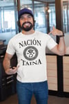 Taino Hombre