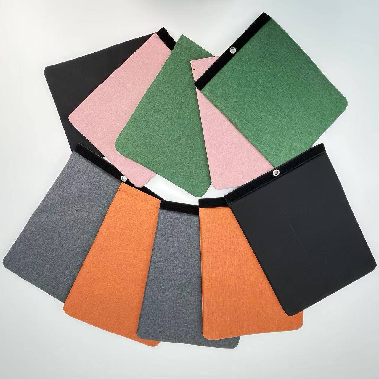 Image of Medium shield with boards By Daisypins in stock 