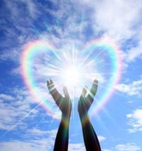Image 1 of Reiki Healing
