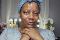 Image 1 of Skincare Essentials Ebook