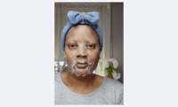 Image 2 of Skincare Essentials Ebook