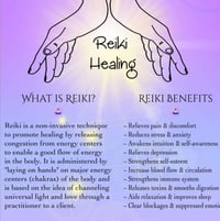 Image 2 of Reiki Healing