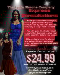 Image 2 of Express Consultation