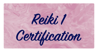 Image 3 of Reiki Healing