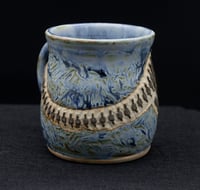 Image 2 of Fossil mug