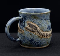 Image 1 of Fossil mug