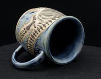 Image 5 of Fossil mug