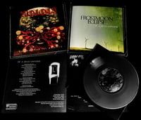 MOLOCH / FROSTMOON ECLIPSE SPLIT 