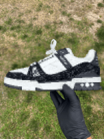 Image 2 of ()LNV WHITE
