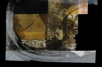 Image 3 of 'Warmth behind the Sunshine'