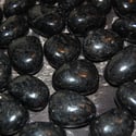 Tumbled Stones