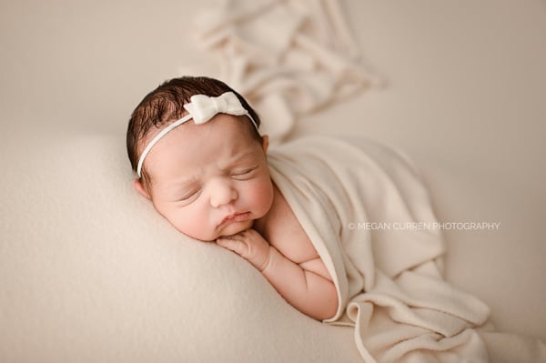 Image of Cashmere Cozy / fawn