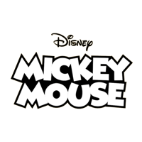 Image 3 of Mouse Nem