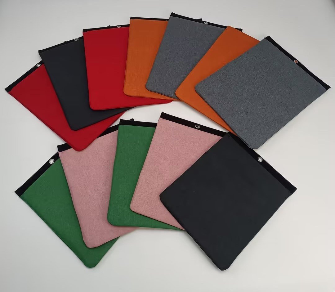 Image of XL shield by daisypins in stock