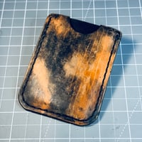 Image 2 of The Ace