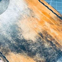 Image 4 of The Ace