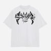 POSSESSED MONOCHROM3 TEE™ 