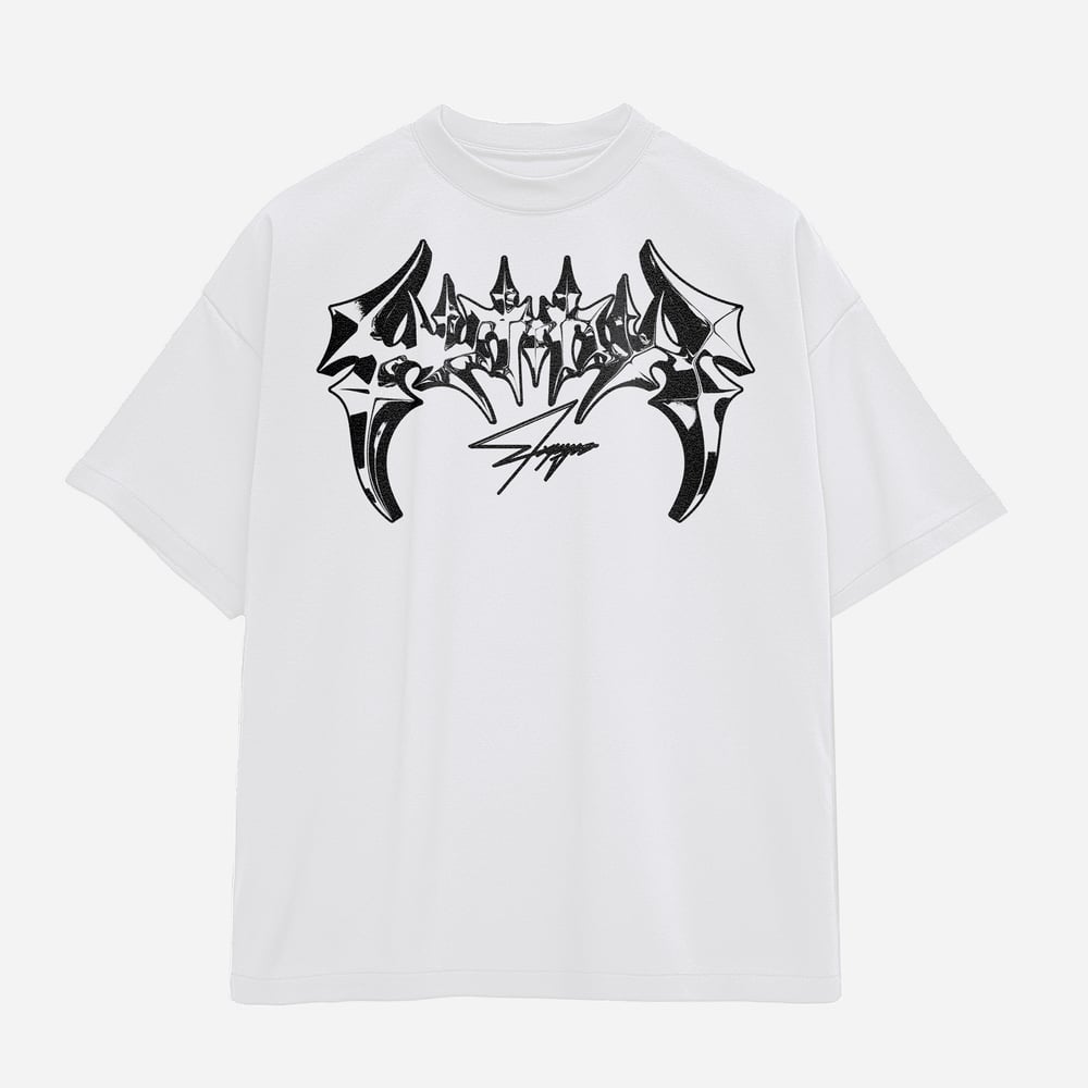 POSSESSED MONOCHROM3 TEE™ 