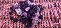 Image 2 of Saint Francis Rosary