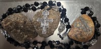 Image 3 of Saint Francis Rosary