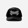 NYCRO CAP™