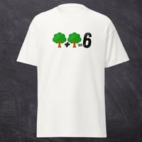 Image 1 of 3+3