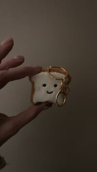Image 2 of CHARM’S ( vendu à l’unité)