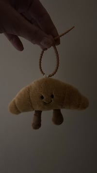 Image 3 of CHARM’S ( vendu à l’unité)