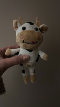 Image 5 of CHARM’S ( vendu à l’unité)