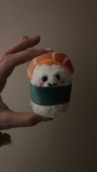 Image 9 of CHARM’S ( vendu à l’unité)