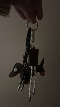 Image 10 of CHARM’S ( vendu à l’unité)
