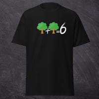 Image 2 of 3+3