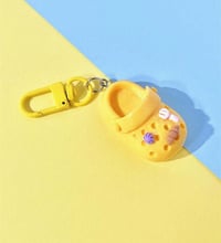 Image 3 of Charm’s mini crocs 