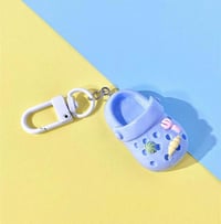 Image 5 of Charm’s mini crocs 