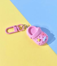 Image 6 of Charm’s mini crocs 