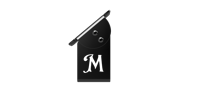 Image 2 of Accuair touch pad holder adjustable. 