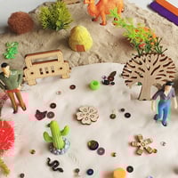 Image 2 of Desert