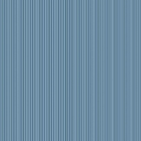 Image 4 of PARADE ON MAIN 2.5" Stacker-42 pc by Dani Mogstad for Riley Blake Designs