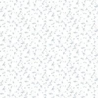 Image 7 of PARADE ON MAIN FQ-21 pc by Samantha Walker for Riley Blake Designs