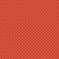 Image 11 of PARADE ON MAIN FQ-21 pc by Samantha Walker for Riley Blake Designs