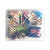 Image 1 of Beach