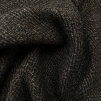 Image 1 of Tweed en tonos Grises - 12€/m