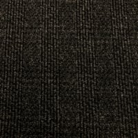 Image 4 of Tweed en tonos Grises - 12€/m