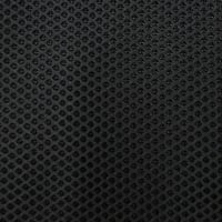 Image 2 of 3D - Negro nº00 - 8.00€/m