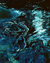 Karol Wiktor Jaworski, "conjugate", 2023