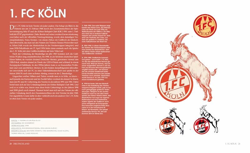 Image of Leonard Jägerskiöld Nilsson - Dein Verein, Dein Wappen