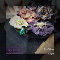 Image 1 of ☽ Malakhe ☾